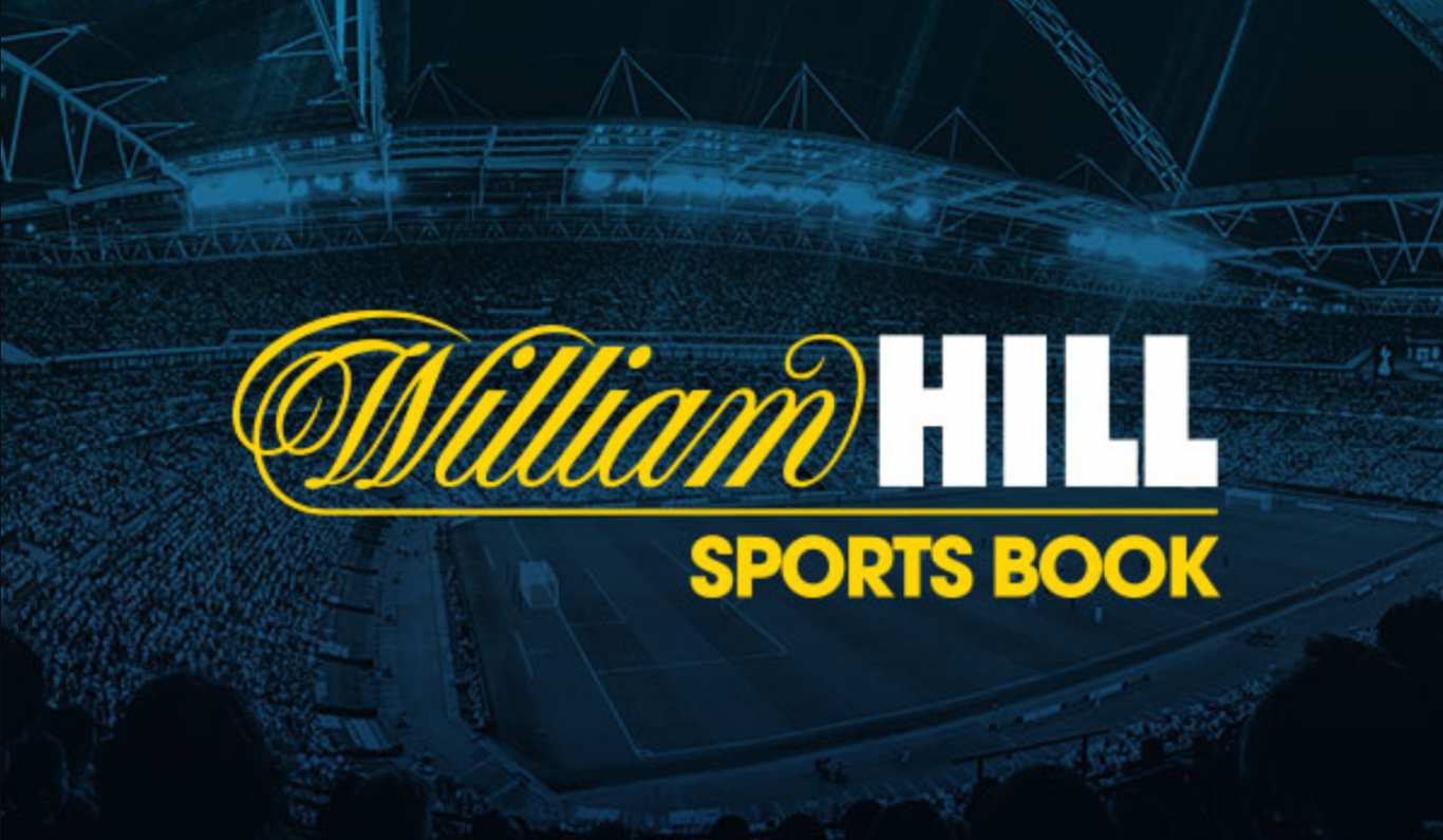 Caesars sportsbook iowa ex william hill iowa sportsbook review