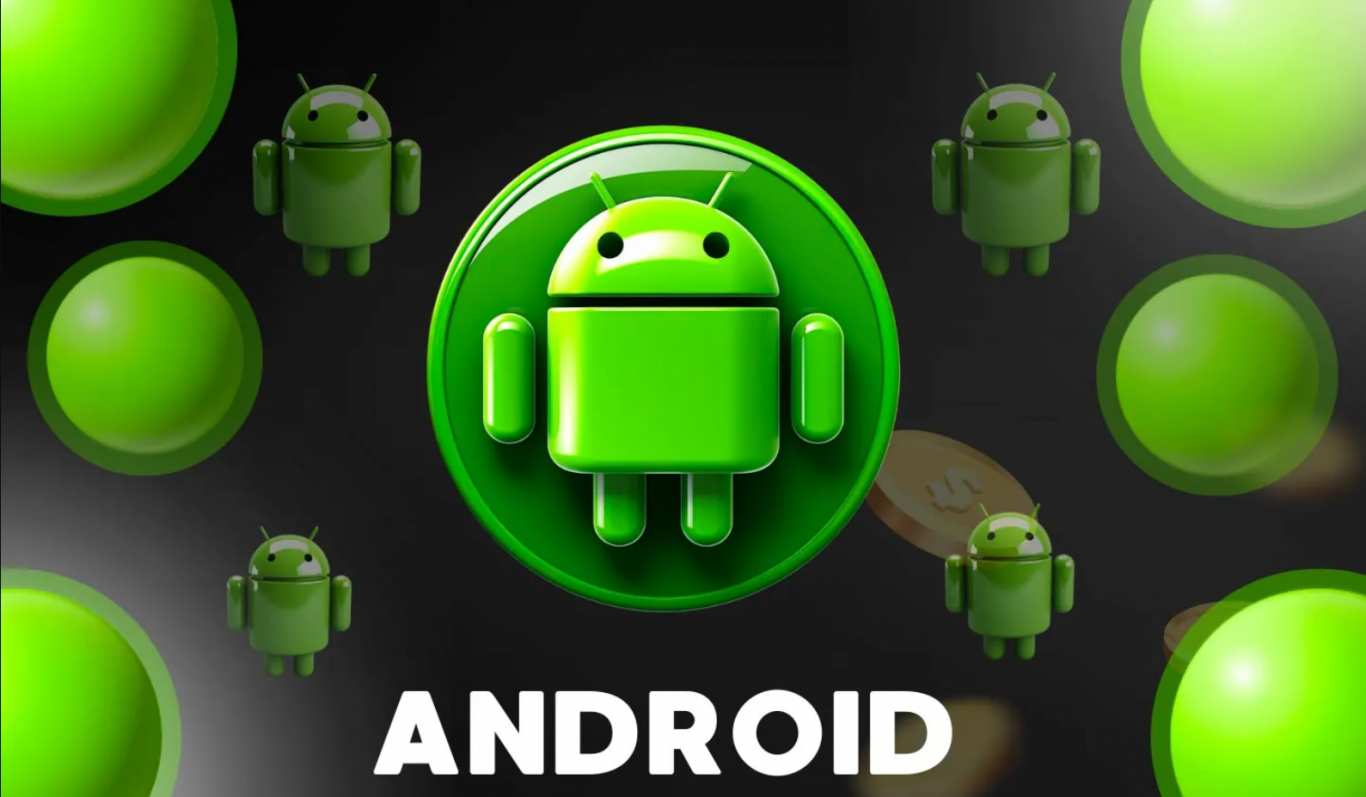1xbet android USA mobile app 